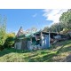 Properties for Sale_Farmhouses to restore_Ruin and an agricultural accessory for sale in Le Marche_23
